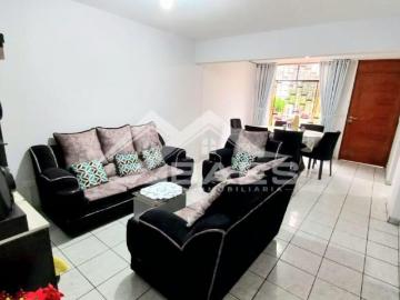 VENDO AMPLIO DEPARTAMENTO EN PISO 2 EN PUEBLO LIBRE