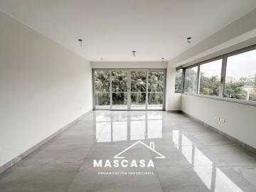 VENDO AMPLIO DEPARTAMENTO EN VALLE HERMOSO CON AREA SOCIAL PRIVADA