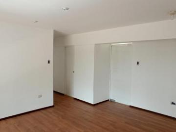 Vendo amplio departamento vallecito arequipa