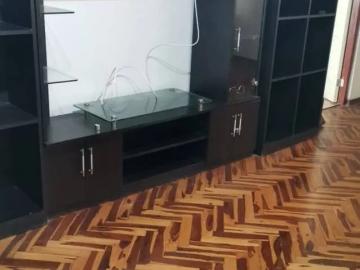 VENDO AMPLIO DEPARTAMENTO ZONA CENTRICA DE HUANCAYO