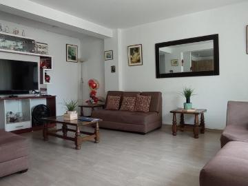 Vendo amplio Departamento 150 m2 Listo para habitar SJL