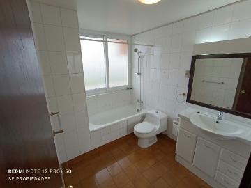 Vendo amplio Depto. Dúplex 2D 2B 1E en Cond. Anakena, Viña | 2 Dormitorios por 4500.00 en Villa Alemana