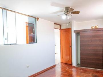 VENDO AMPLIO DPTO 3ER PISO 100 M2 URB. SAN DIEGO SMP