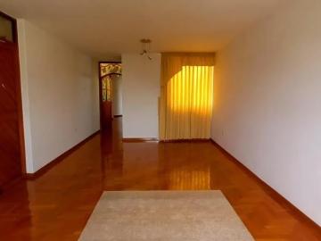 Vendo amplio dpto en quinto piso mas aires san andres trujillo