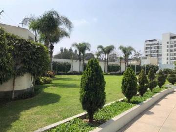 Vendo amplio e iluminado departamento de 4 dormitorios AT:210m2 $360,000