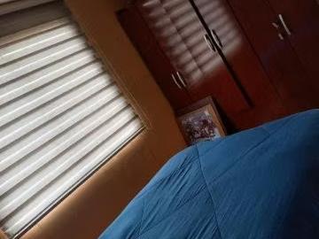 Vendo Amplia casa | 4 Dormitorios por 125000. 00 en Talca