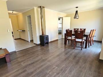 Vendo amplia casa en portal san pedro
