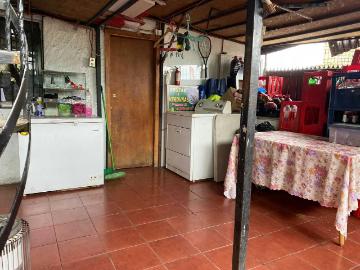 Vendo amplia casa esquina con negocio 1562 | Dormitorios por 150000. 00 en Lo Prado