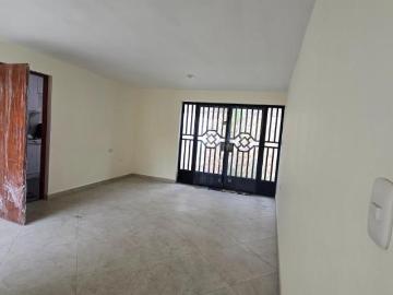 VENDO AMPLIA CASA REMODELADA Urb.Resid3ncial Santa Isabel, Carabayllo!