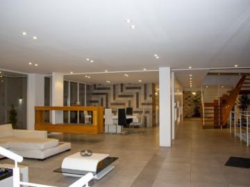 Venta de casa en Urbanizacion, Norte de Quito