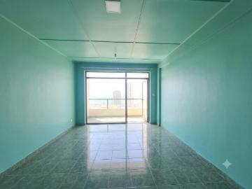 Vendo Amplia Casa sector sur Iquique | 5 Dormitorios por 6000.00 en Iquique