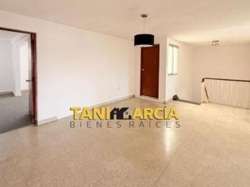 Vendo Amplia Propiedad Fraccionamiento Alameda en Córdoba!