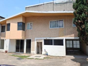 Vendo amplia y bonita casa