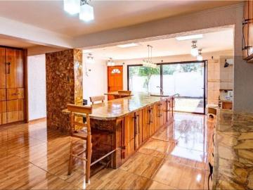 Vendo amplia y comoda casa en La Serena