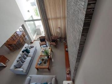 Vendo amplia y hermosa casa de 580 m2 en alqueria casa club