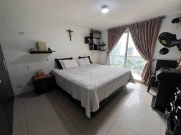 VENDO APARTAESTUDIO 2 HABITACIONES SAN FRANCISCO BUCARAMANGA