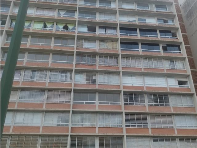 Venta de apartamento 49,50m2 Encantado Humboldt 4146