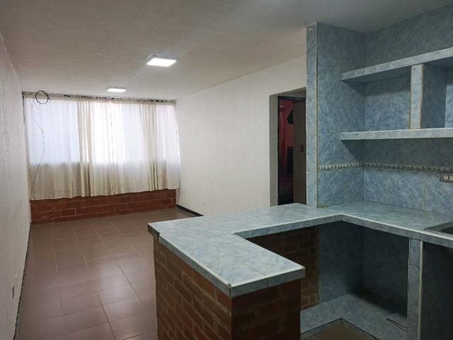 Vendo apartamento 54m2 Terrazas de la Vega 0067