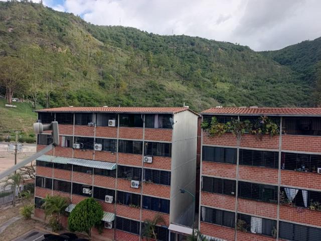 Vendo apartamento 54m2 Terrazas de la Vega 1228
