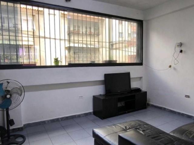 Vendo Apartamento 55m2 Altagracia 8678