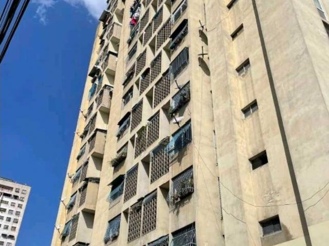 Vendo Apartamento 60m2 Altagracia 8341