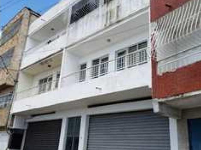 Vendo apartamento 71,75m2 2h/1b/0p El Junquito 2607