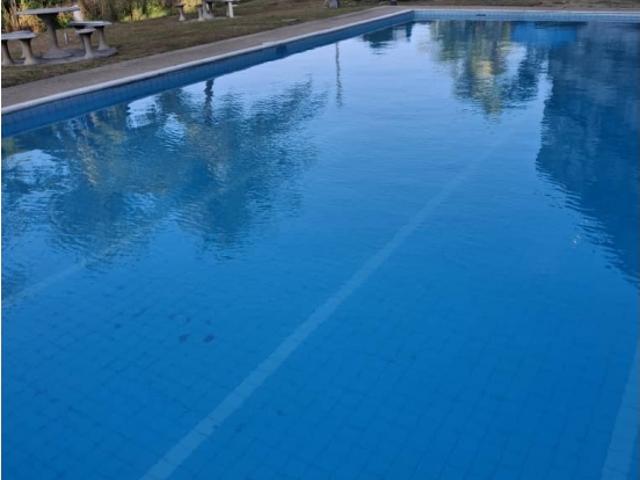 Vendo apartamento 72m2 Canales de Rio Chico 2287