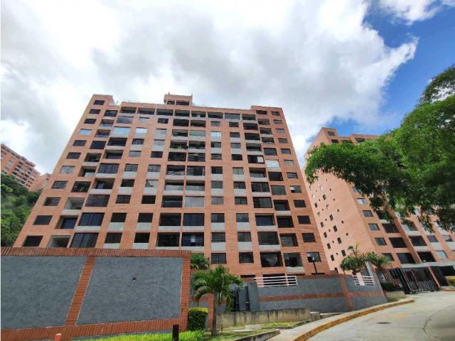 Vendo apartamento 72m2 Colinas de la Tahona 1133