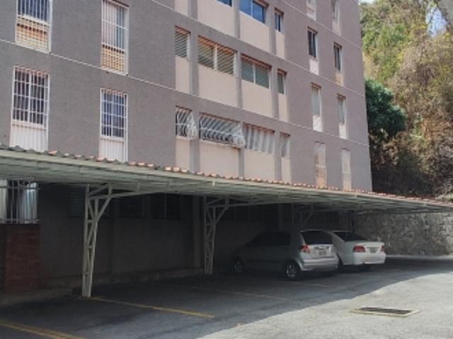 Vendo apartamento 81m2 La Urbina calle 12 13870