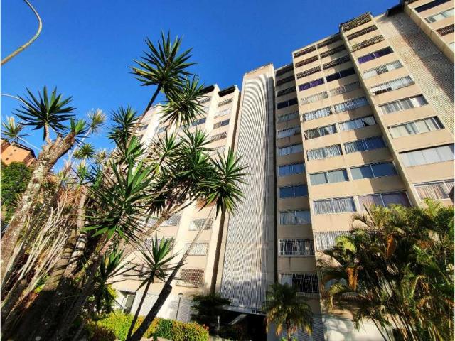 Vendo apartamento 82m2 La Bonita