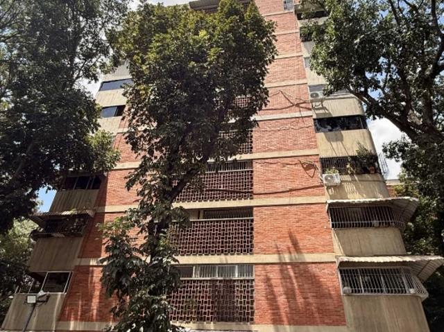 Vendo apartamento 89m2 Montalban 6404