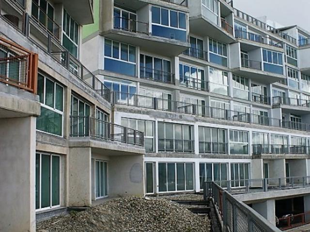 Vendo apartamento 92m2 2h/2b/2p Loma Linda 1767