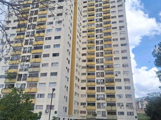 Vendo apartamento 94m2 Guaicay 1154