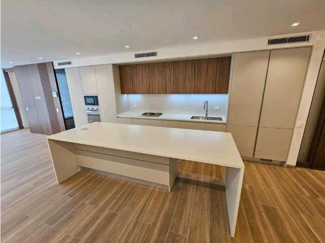 Vendo apartamento 118m2 Las Mercedes 5696