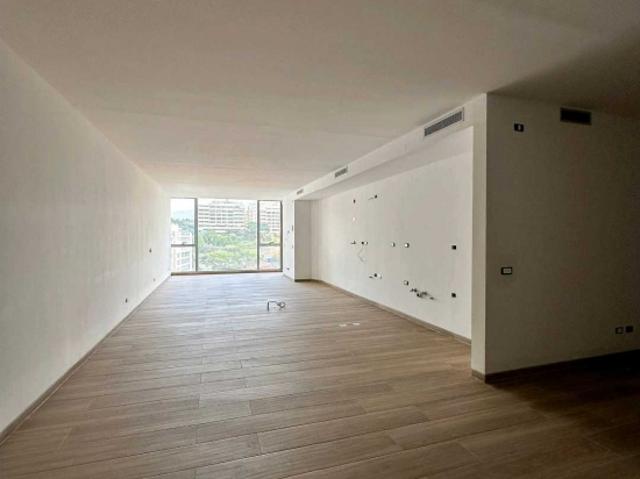 Vendo apartamento 118m2 Las Mercedes 7970