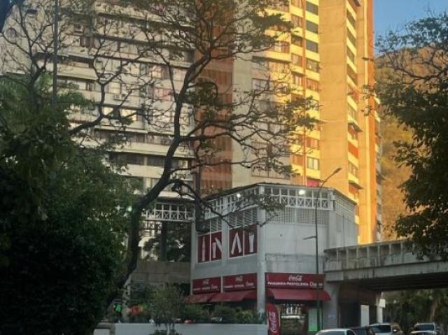 Vendo Apartamento 120m2 Montalbán 5243