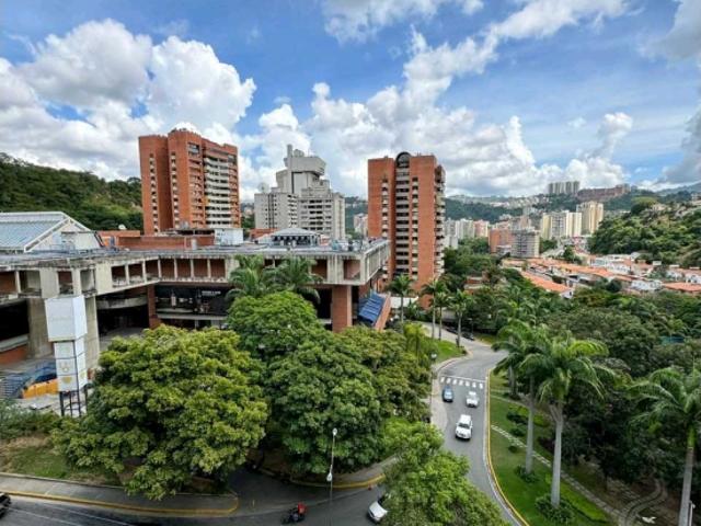 Vendo apartamento 120m2 Santa Fe 1119