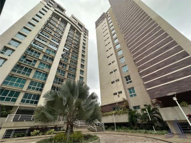 Vendo apartamento 121m2 Campo Alegre 1552
