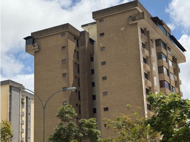 Vendo apartamento 127m2 Las Minas 6800