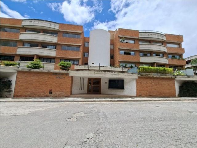 Vendo apartamento 129+67m2 Guacay