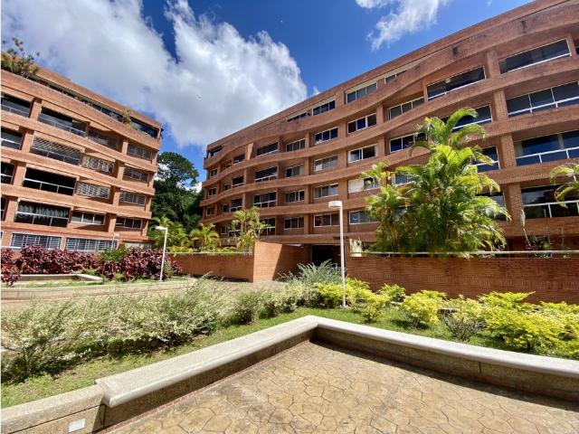 Vendo apartamento 130m2 La Boyera 7647