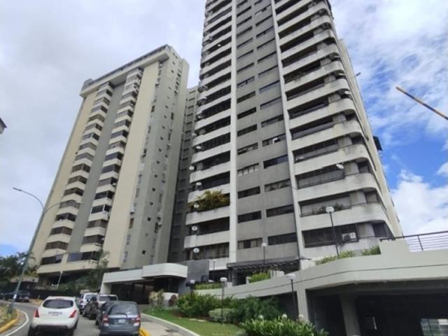 Vendo apartamento 133m2 Alto Prado 4526