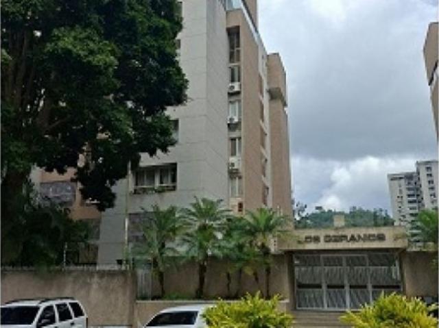Vendo apartamento 133m2 La Boyera