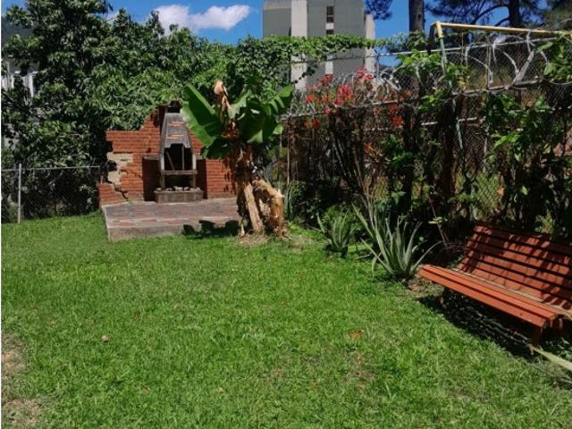 Vendo apartamento 145m2 Alto Prado 1990