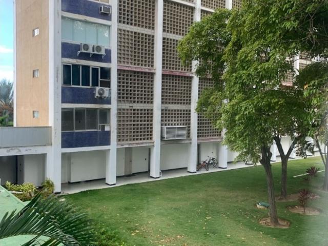 Vendo apartamento 145m2 Club Playa Azul 5069