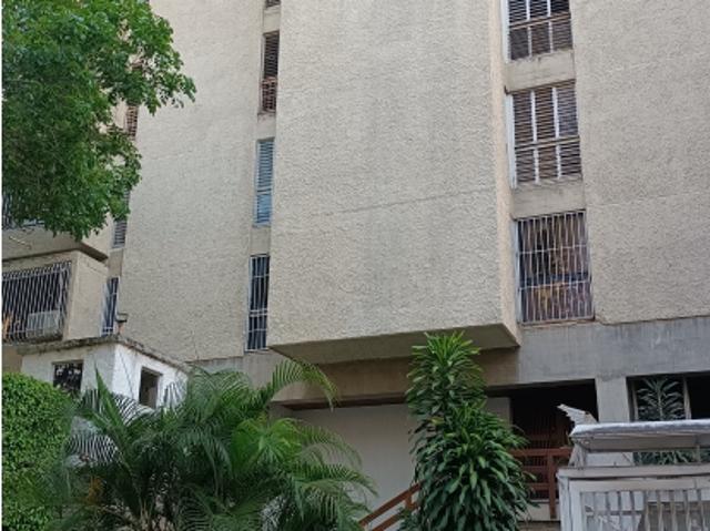 Vendo apartamento 147m2 Colinas de la California 5301