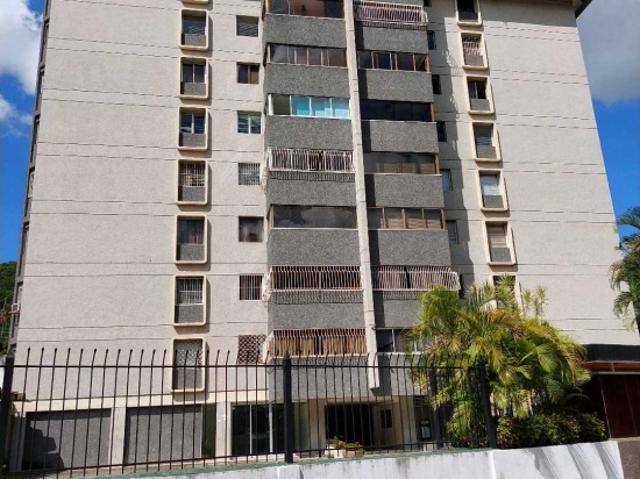 Vendo apartamento 151m2 El Cafetal SAN LUIS 1093