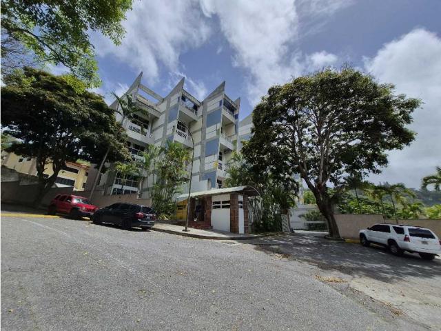 Vendo apartamento 157m2 Oripoto 2870