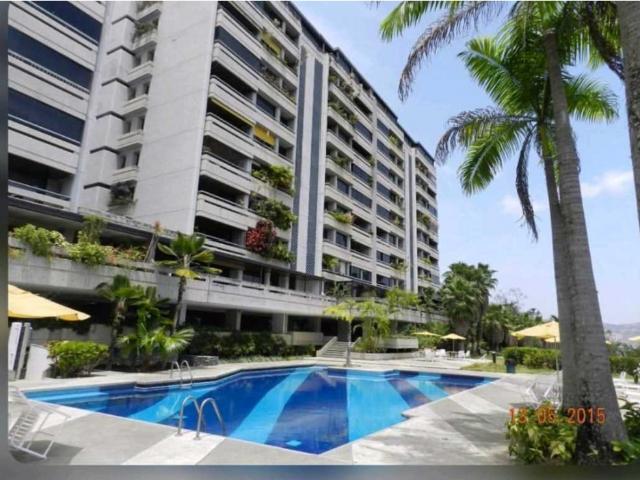 Vendo apartamento 167m2 Sorocaima La Trinidad 0389