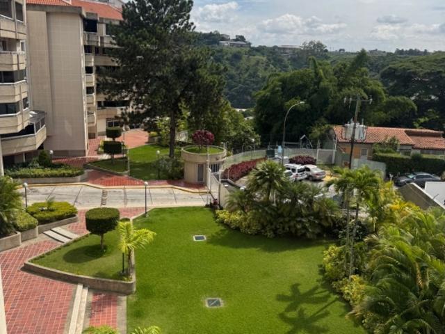 Vendo apartamento 174m2 Urb. Miranda 4332